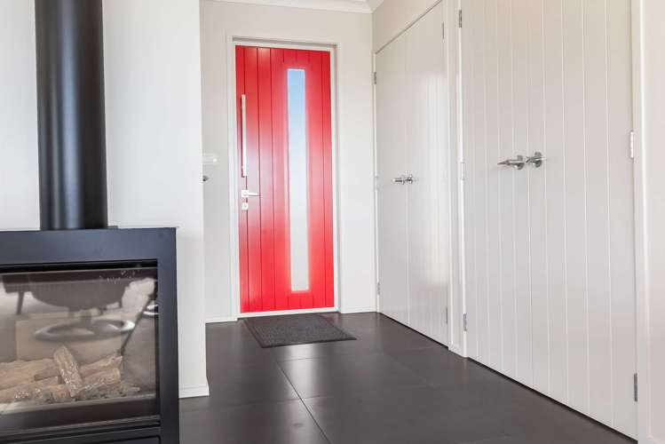 16 Midgard Road Coopers Beach_10