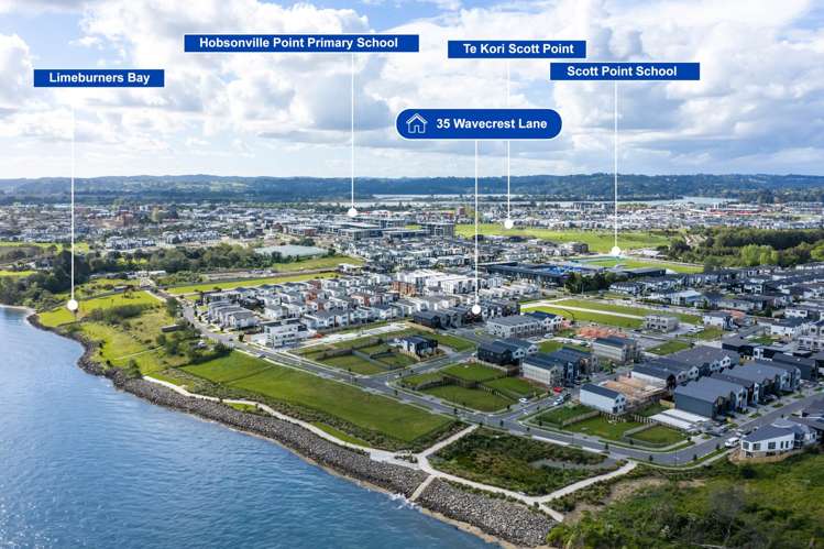 35 Wavecrest Lane Hobsonville_28