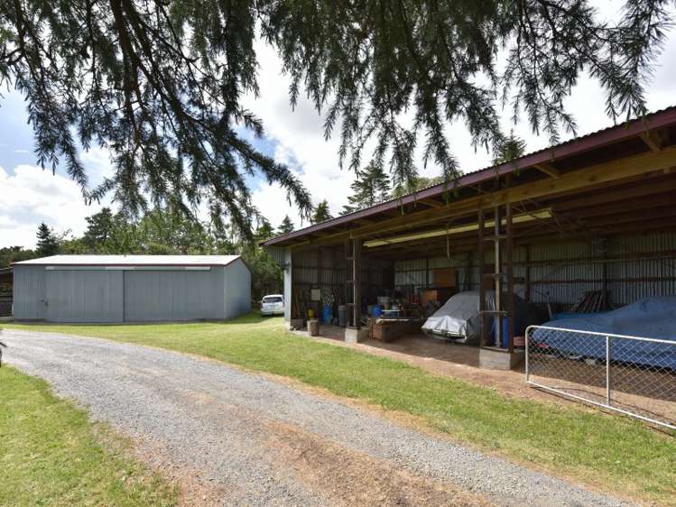 85 Bells Road West Melton_5