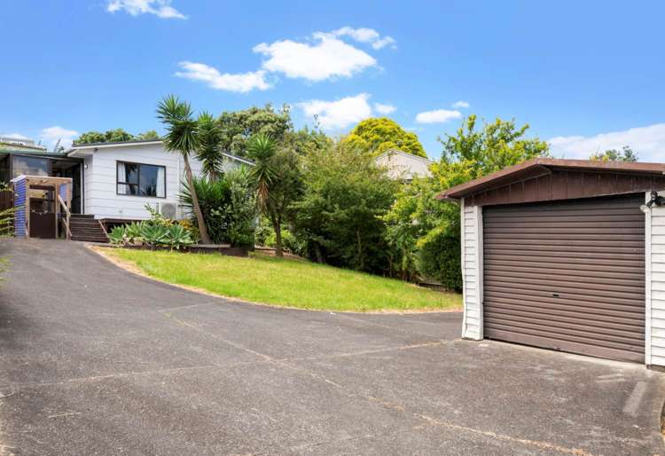 626 Whangaparaoa Road Stanmore Bay_8