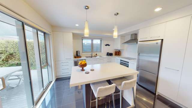 93A Pitt Street 10930_2