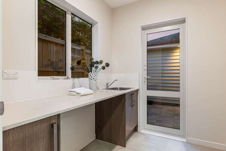 90 Ridgedale Road Millwater_19