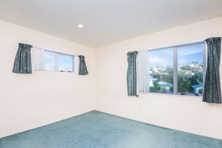 43a Matatiro Street Titahi Bay_10
