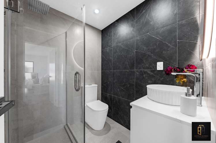 67A Russell Road Manurewa_28