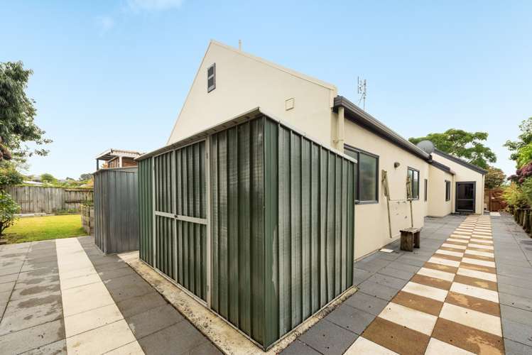 248 Castlewold Drive Bethlehem_17