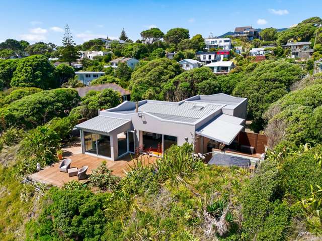 60 The Esplanade Raumati South_2