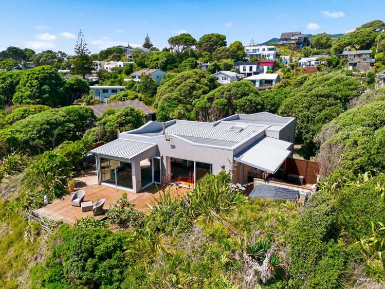 60 The Esplanade Raumati South_2