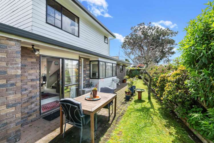7b Maygrove Drive Orewa_15