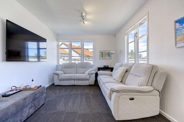 12 Cussen Street Chartwell_2