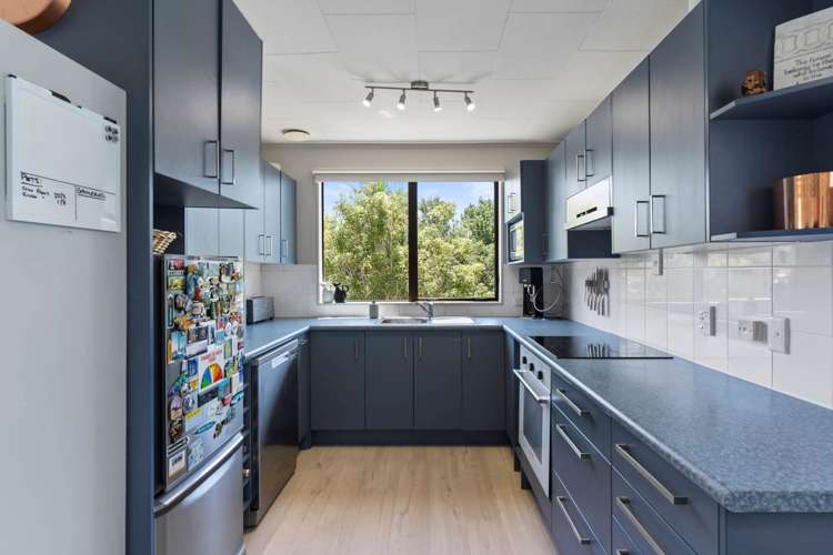 34b Gledstane Road Stanmore Bay_8