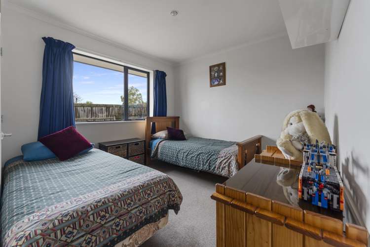 164 Main Street Oxford_12