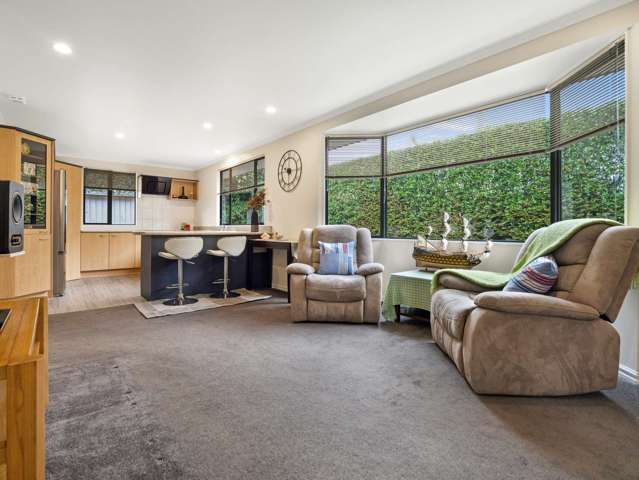 71 Nielsen Gardens Rototuna_3