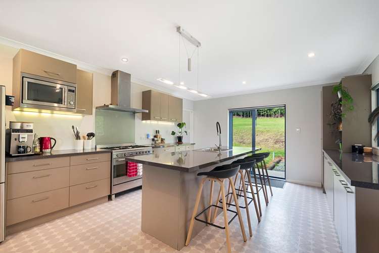 141 Mangakura Road Helensville_14