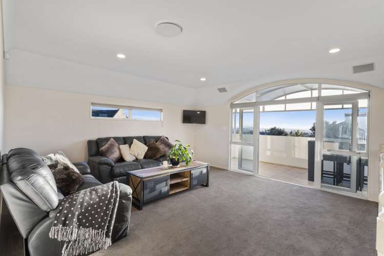 13 Maldon Court Dannemora_23