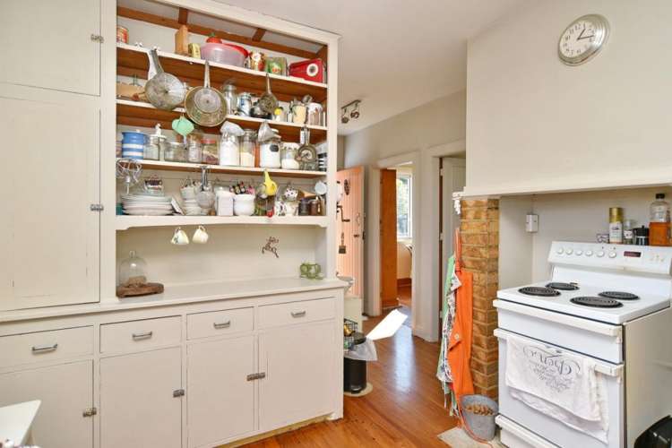 113 Hawford Road Opawa_5