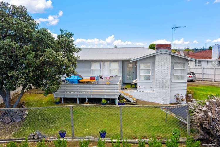 15 Kealy Road Mount Wellington_13