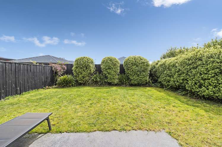 14 Liddington Drive Rolleston_20