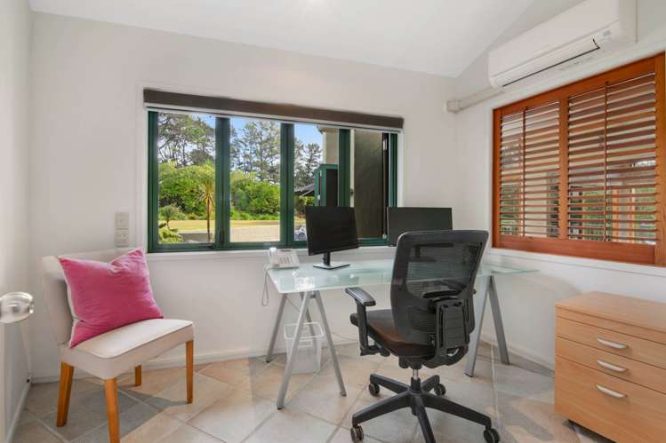 75 Hobson Road Lucas Heights_19