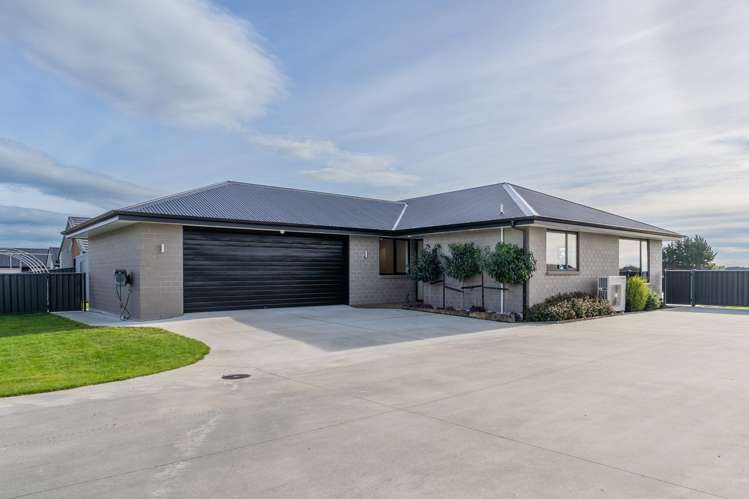 28 Lindsay Way_0