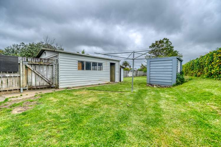 29 Allen Bell Drive Kaitaia_19