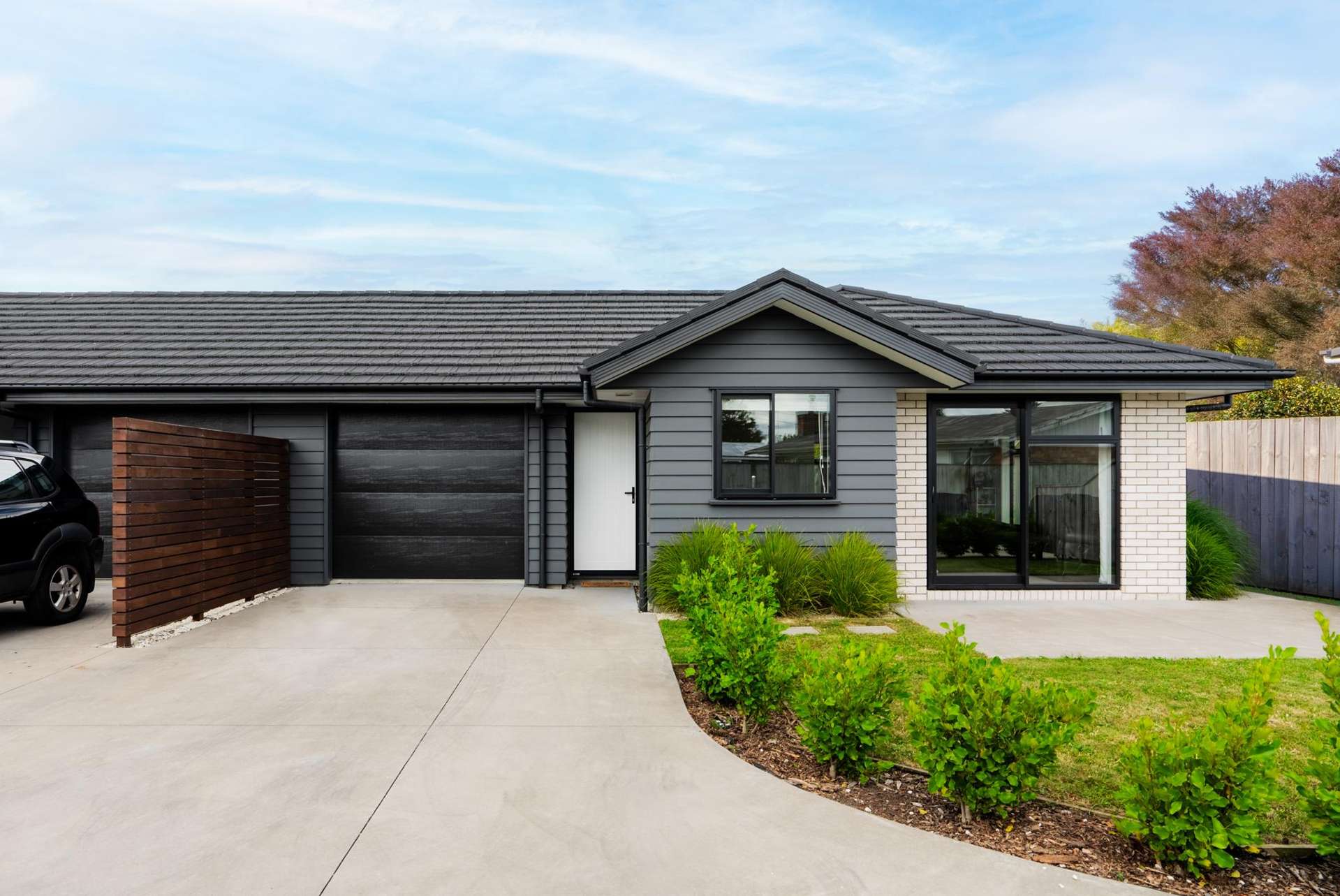1/1136a Heaphy Terrace Fairfield_0