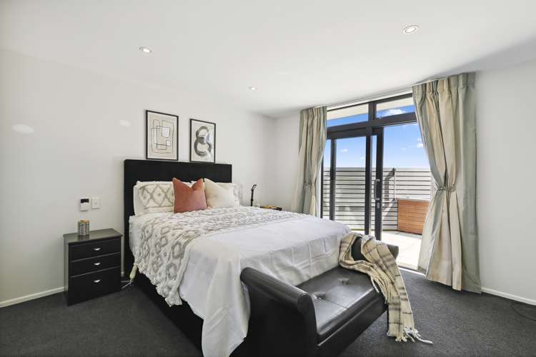 28b Punjab Street Khandallah_20