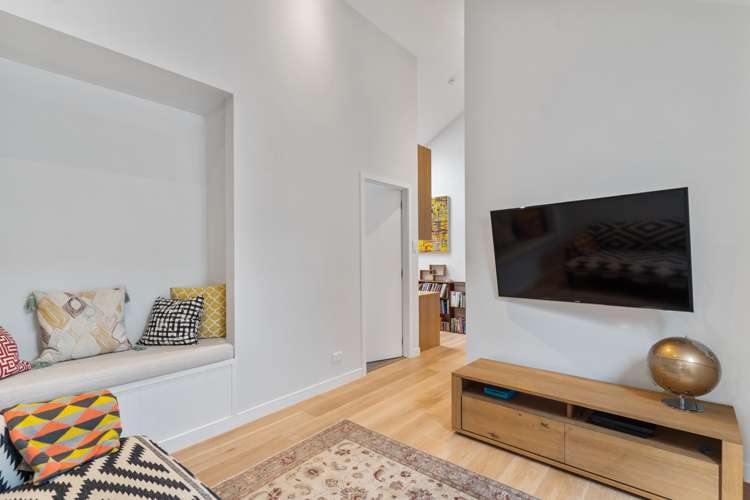 1c Armadale Road Remuera_6