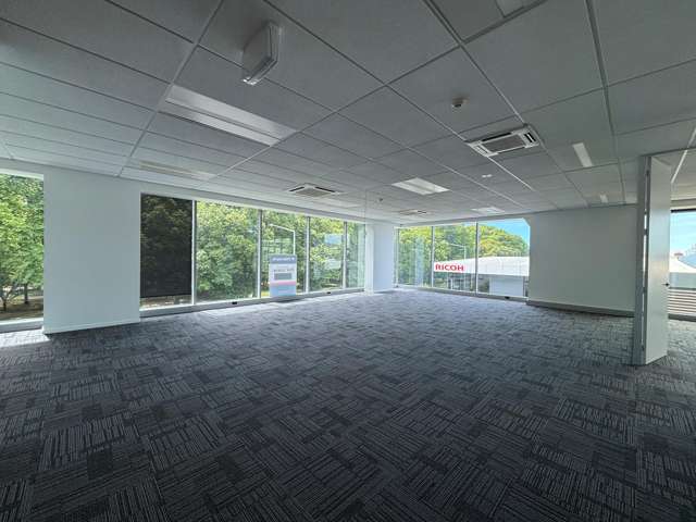 1/22 Moorhouse Avenue Addington_3