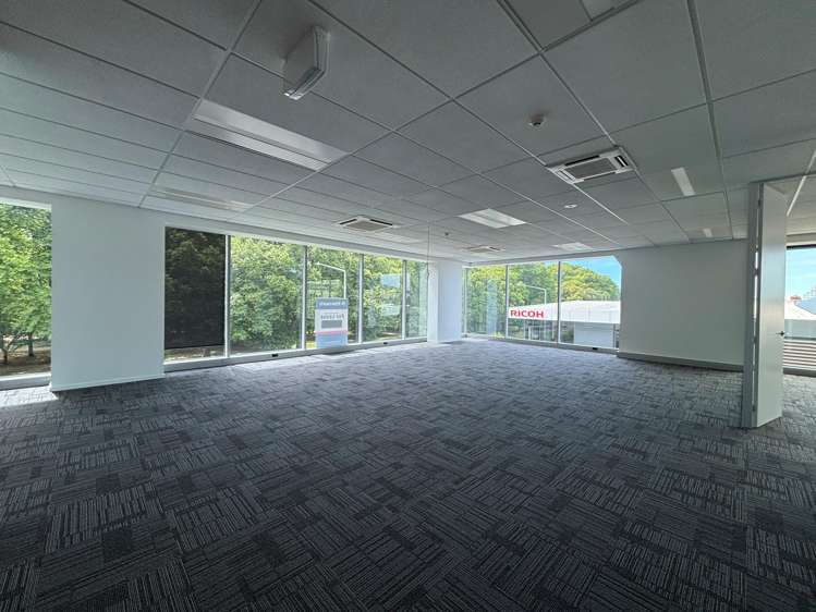 1/22 Moorhouse Avenue Addington_3