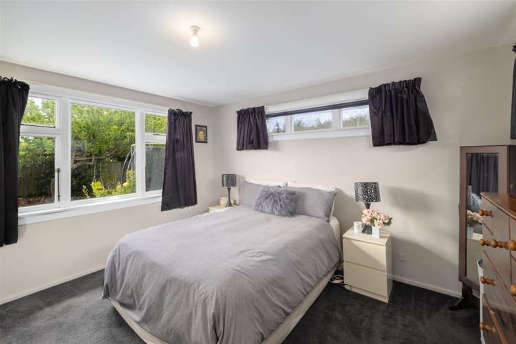 161 Highsted Road Casebrook_10