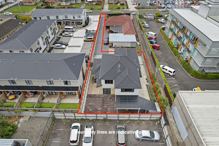 17A Charles Street Papatoetoe_24