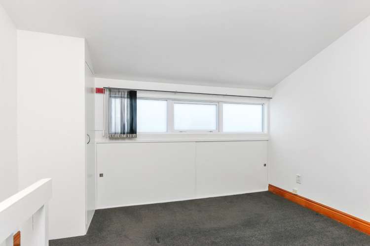 2/12 East Street Auckland Central_4