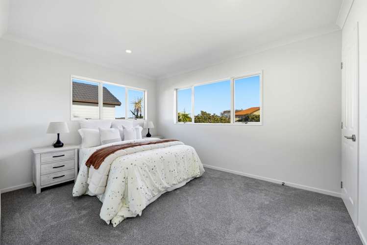 22 Walter Haddrell Crescent East Tamaki_23