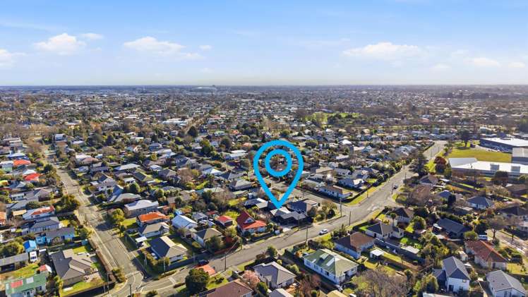 4/44 Cumnor Terrace Woolston_11