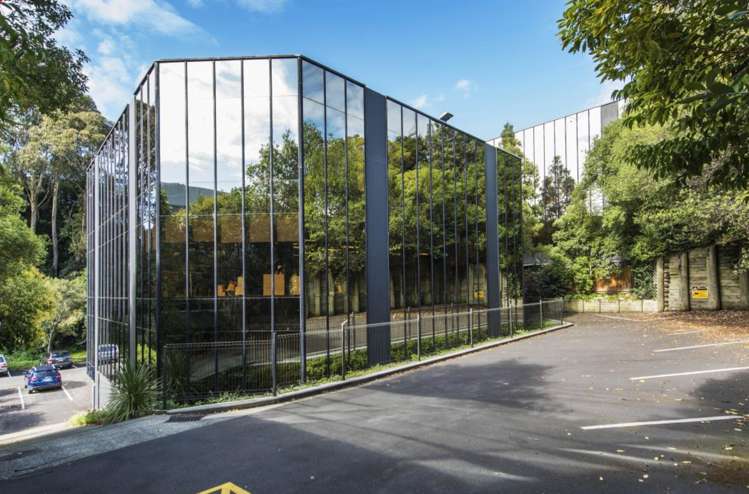 56-58 Grafton Road_0