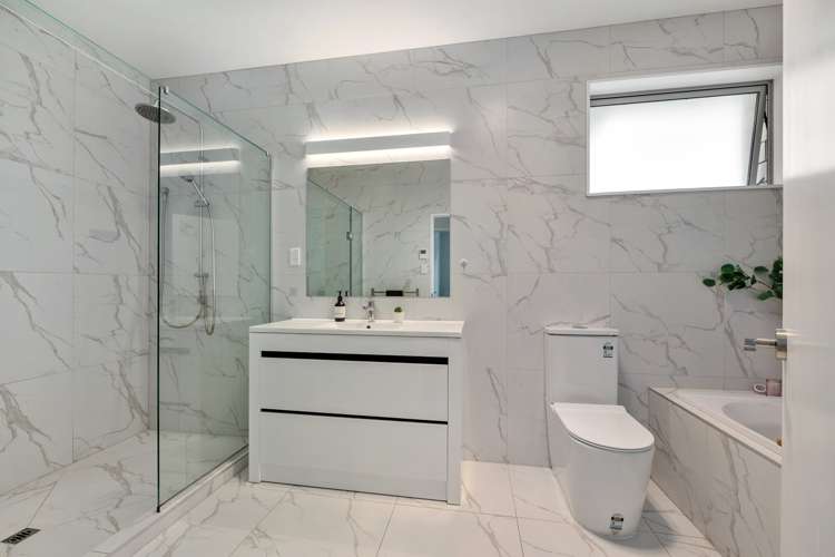 3 Tararua Street Massey_26