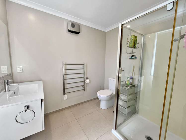 140 Levi Road Rolleston_7