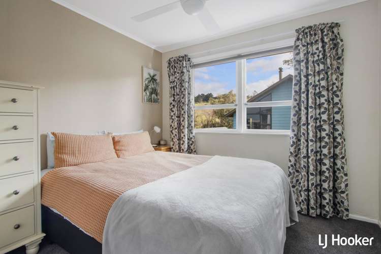 25A Fyfe Road Waihi Beach_12