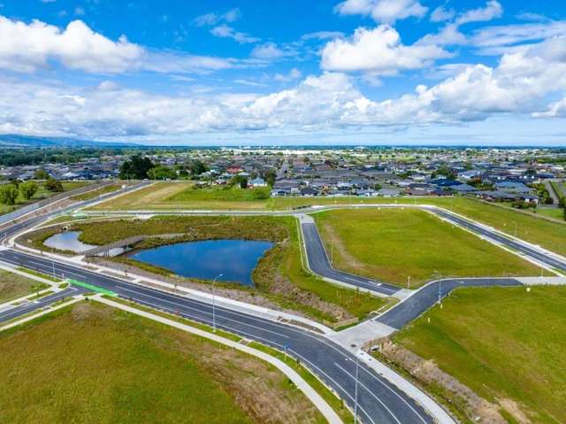 36 Pokerekere Crescent Kelvin Grove_2