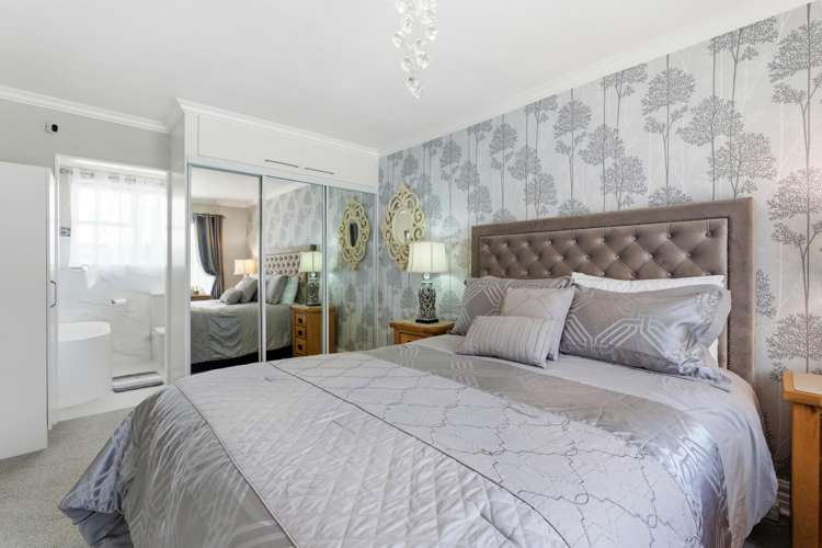 46B Edward Street Pahiatua_8