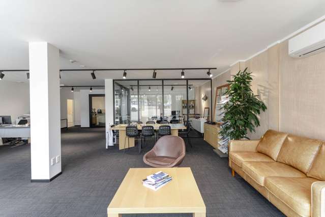 343 New North Road Kingsland_3