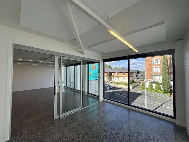 92 Parnell Road Parnell_2