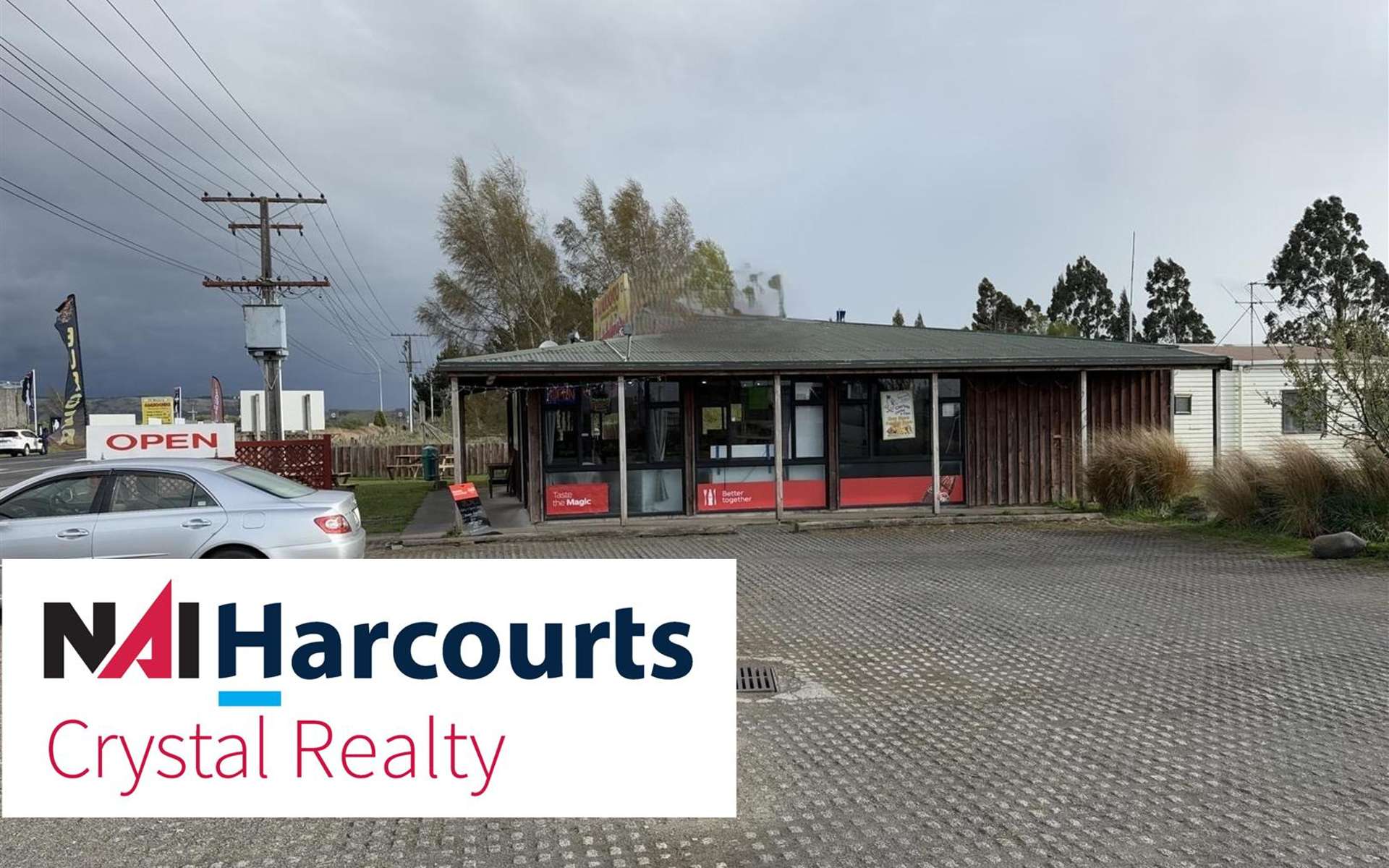 Address withheld Waiouru_0
