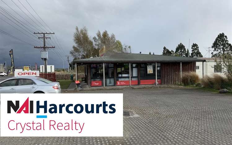 Address withheld Waiouru_0