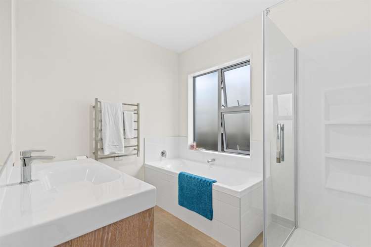 35 Fairwater Road Warkworth_14