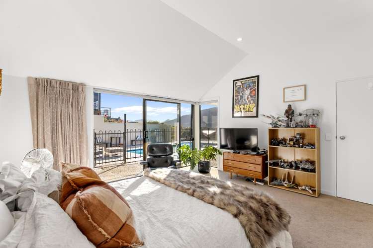 8 Elizabeth Place Kelvin Heights_12