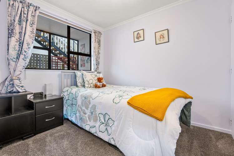123F Macandrew Road South Dunedin_8