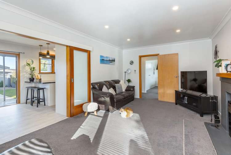 12 Wavell Crescent Masterton_5