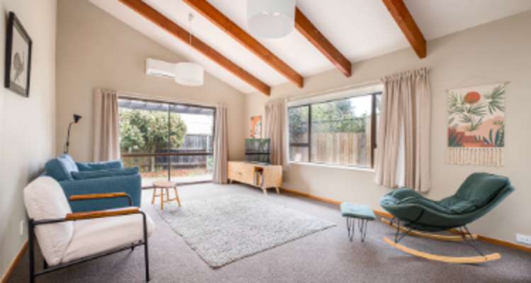 297b Ashgrove Terrace_0