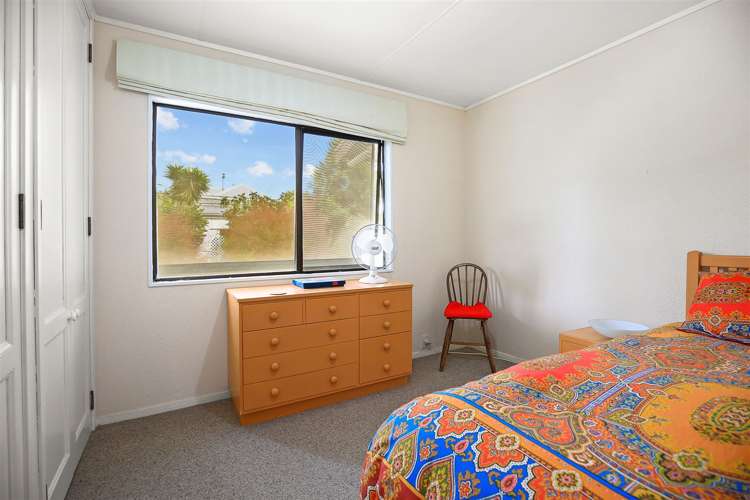 1a Hill Street Paeroa_8